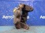 Суппорт тормозной суппорт Subaru Forester SF5 EJ205