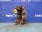 Суппорт тормозной суппорт Subaru Forester SF5 EJ205