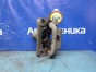 Суппорт тормозной суппорт Suzuki Escudo TDB4W N32A