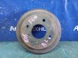 Тормозной барабан  Nissan Bluebird Sylphy FG10 QG15DE