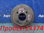 Тормозной барабан задний Nissan Bluebird  Sylphy FG10 QG15DE 2005 