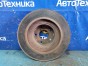 Тормозной диск  Subaru Forester SF5 EJ205