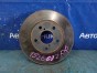 Тормозной диск  Subaru Impreza GJ2 FB16