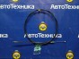 Трос капота тросик капота Nissan Bluebird Sylphy FG10 QG15DE