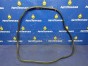 Уплотнитель багажника задний Subaru Impreza  GG2 EJ152 2004 
