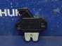 Замок багажника Subaru Impreza GJ2 FB16 2014 