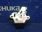 Замок багажника  Impreza GJ2 FB16