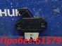 Замок багажника Subaru Impreza GJ2 FB16 2014 