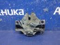 Замок капота Lexus Is250 GSE25 4GR-FSE