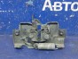 Замок капота Mazda Atenza GG3P L3-VDT