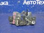 Замок капота Mazda Atenza GG3S L3-VE 2005