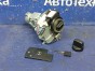 Замок зажигания Mazda Atenza GG3S L3-VE 2005 