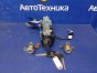 Замок зажигания Nissan X-trail NT30 QR20DE  2005 