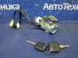 Замок зажигания  Impreza GG2 EJ152