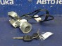 Замок зажигания  Subaru Impreza GG2 EJ152