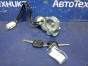 Замок зажигания  Impreza GG2 EJ152