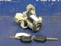 Замок зажигания  Subaru Impreza GJ2 FB16