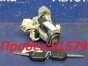 Замок зажигания Subaru Impreza GJ2 FB16 2014 