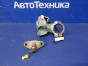 Замок зажигания  Toyota Allex NZE121 1NZ-FE