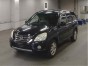 Зеркало заднего вида боковое  Honda CR-V RD7 K24A