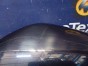 Зеркало заднего вида боковое левое Lexus  Is250 GSE25 4GR-FSE 2007 