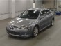 Зеркало заднего вида боковое  Mazda Atenza GG3S L3-VE