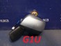 Зеркало заднего вида боковое левое Subaru  Impreza GJ2 FB16 2014 