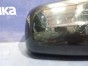 Зеркало заднего вида правое Honda CR-V