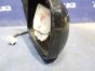 Зеркало заднего вида правое Honda CR-V RD7  K24A 2006 