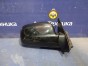Зеркало заднего вида правое Honda CR-V RD7  K24A 2006 