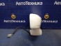 Зеркало заднего вида правое Odyssey RA7 F23A