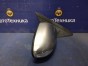 Зеркало заднего вида правое Axela BLEFW LF-VDS