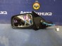 Зеркало заднего вида левое Subaru Impreza