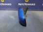 Зеркало заднего вида Subaru Impreza GG2 EJ152