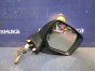 Зеркало заднего вида правое Impreza GJ2 FB16