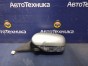 Зеркало заднего вида левое Subaru Legacy  BPE EZ30D 2004 