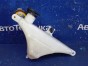 Бачок расширительный  Toyota Mark X GRX125 4GR-FSE