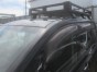 Багажник на крышу  Mitsubishi Delica D:5 CV1W 4N14