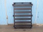 Багажник на крышу Mitsubishi Delica D:5 CV1W  4N14 2021 