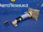 Бензонасос топливный насос Honda Accord CL7 K20A