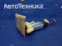 Бензонасос Accord CL7 K20A