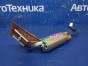 Бензонасос  Impreza GG2 EJ152