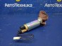 Бензонасос топливный насос Subaru Impreza GJ2 FB16