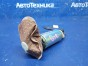Бензонасос  Impreza GJ2 FB16