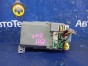 Блок предохранителей  Civic EU3 D17A