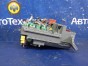 Блок предохранителей Honda Civic EU3 D17A  2001 