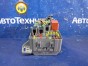 Блок предохранителей Honda Civic EU3 D17A  2001 
