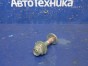 Болт регулировочный эксцентрик Subaru Impreza GJ2 FB16