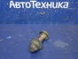 Болт регулировочный эксцентрик Subaru Legacy BPE EZ30D