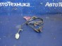 Датчик ABS  Nissan Bluebird Sylphy FG10 QG15DE